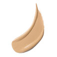 Double Wear Est&eacute;e Lauder
