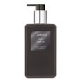 Oud Wood Tom Ford
