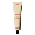 Triple Exfoliant Gommage & Masque AHA Glycolique 75 ml