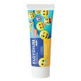 Elgydium Junior Oral Care