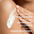 Skin Food Lozione per il corpo 250 ml