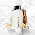 Paper Musk Eau de Parfum 125ml