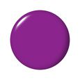 Nail Lacquer OPI