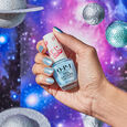 NAIL LACQUER Nail Lacquer Limited Edition