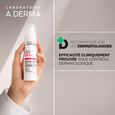 Exomega A-Derma