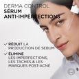 Men Expert Derma Control L'Oréal Paris