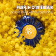Coucouning Roger&Gallet