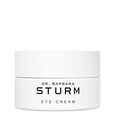 Eye Cream Dr. Barbara Sturm