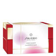 Calendrier de l'Avent 24 Surprises Gift Set