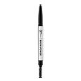 Brow Power Wenkbrauwpotlood 0.16g
