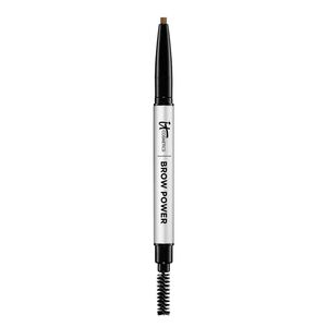 Brow Power Wenkbrauwpotlood 0.16g