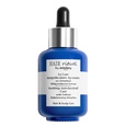 La Cure Antipelliculaire Apaisante Hair Rituel By Sisley