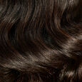 Gold Lust Oribe