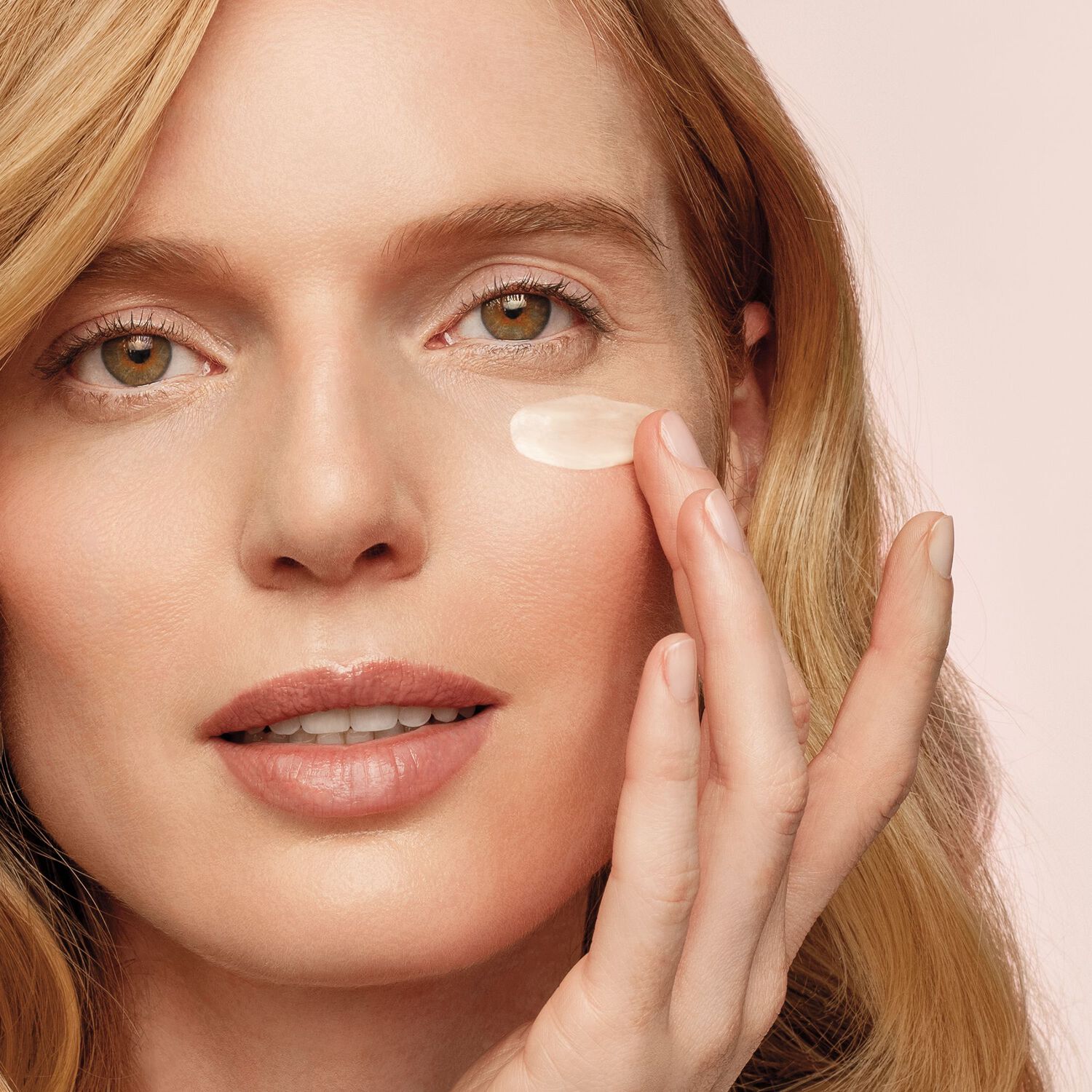 Benefiance, Crème Anti-Rides Yeux 15ml - Shiseido | MyOrigines Produit