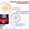 Revitalift Laser L'Oréal Paris