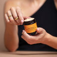 Diem Vitamin C Anti-Spot Cream Gel 60 ml