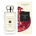 Pomegranate Noir Jo Malone London