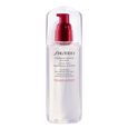 Lotion Soin Equilibrante Enrichie Shiseido