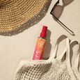 BC Sun Protect Schwarzkopf Professional