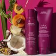Color Control Aveda