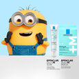 Effaclar La Roche-Posay