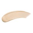 Prisme Libre Skin-Caring Matte Pecuj&iacute;c&iacute; a matuj&iacute;c&iacute; make-up 24H 30ml
