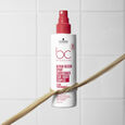 BC Bonacure Repair Rescue Schwarzkopf Professional