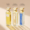 5th Avenue NYC Desire Elizabeth Arden