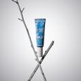 Rest Day Comfort Cream Microbiome & Barrier Support Oskia