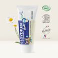 Elgydium Baby Oral Care