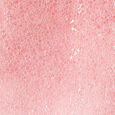 Les D&eacute;maquillantes Bubble Mask Payot