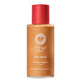 Rose Mystik Musc Intime