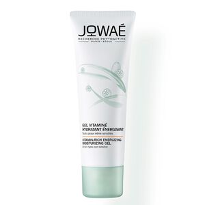 Gel Vitamin&eacute; Hydratant &Eacute;nergissant
