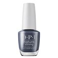 NATURE STRONG OPI