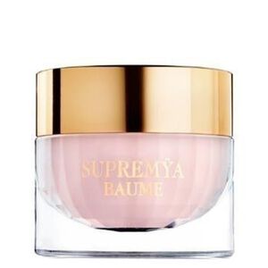 Suprem&yuml;a Baume La Nuit