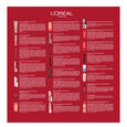 Calendrier de l'Avent Calendrier de l'Avent compos&eacute; de 23 produits iconiques