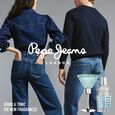 Jeans&tonic For Him Pepe Jeans