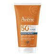 Intense Protect SPF 50+ Av&egrave;ne