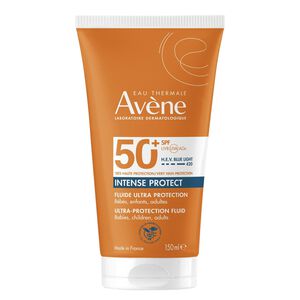 Intense Protect SPF 50+