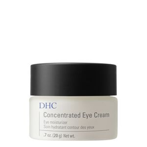 Concentrated Eye Cream