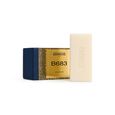 B683 Marc-Antoine Barrois