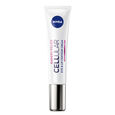Cellular Expert Filler Nivea