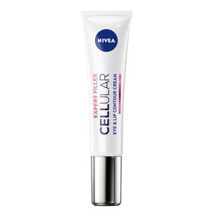 Cellular Expert Filler