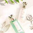 Eau Parfum&eacute;e Th&eacute; Blanc Set Eau de Toilette mit 75 ml + 2 Produkten