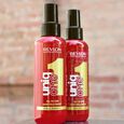 UNIQONE&trade; Revlon Professional