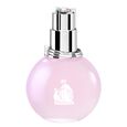 Eclat d'Arp&egrave;ge Sheer Lanvin