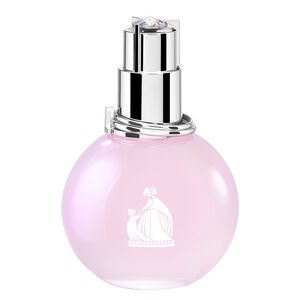 Eclat d'Arp&egrave;ge Sheer