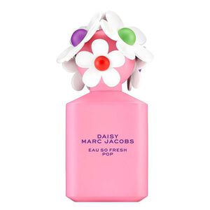 Daisy Eau So Fresh Pop