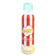 Pop Corn inuwet