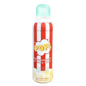 Pop Corn